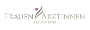 Frauenärzte-MS